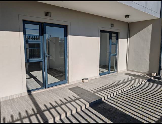 2 BEDROOM APARTMENT FOR SALE IN PARKLANDS NORTH